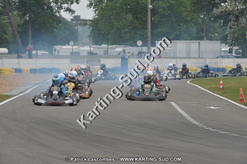 DSC_9183.JPG