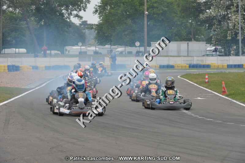 DSC_9184.JPG