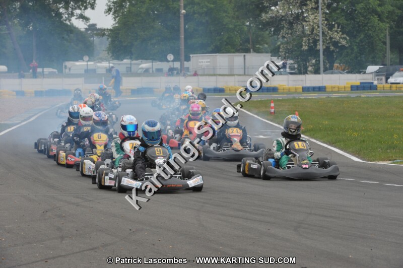 DSC_9185.JPG
