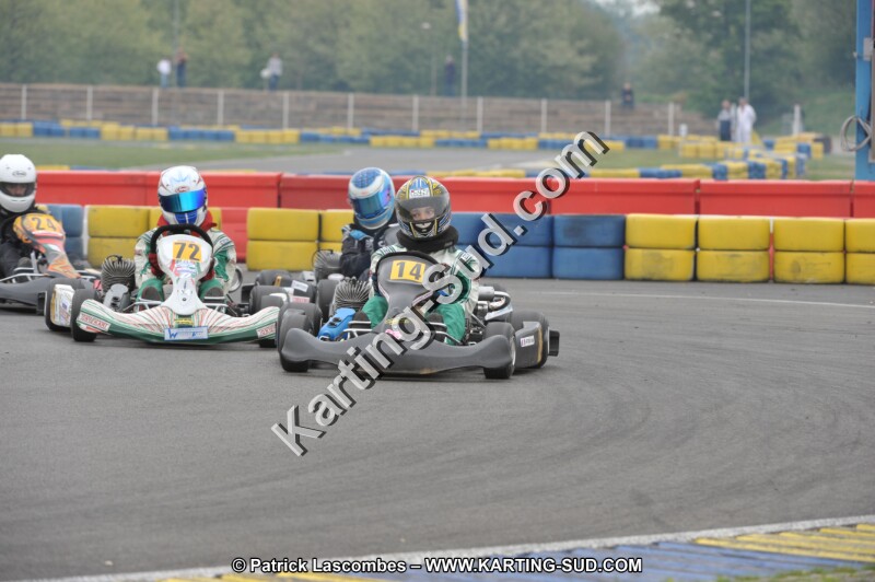 DSC_9187.JPG