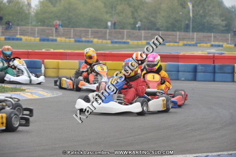 DSC_9188.JPG