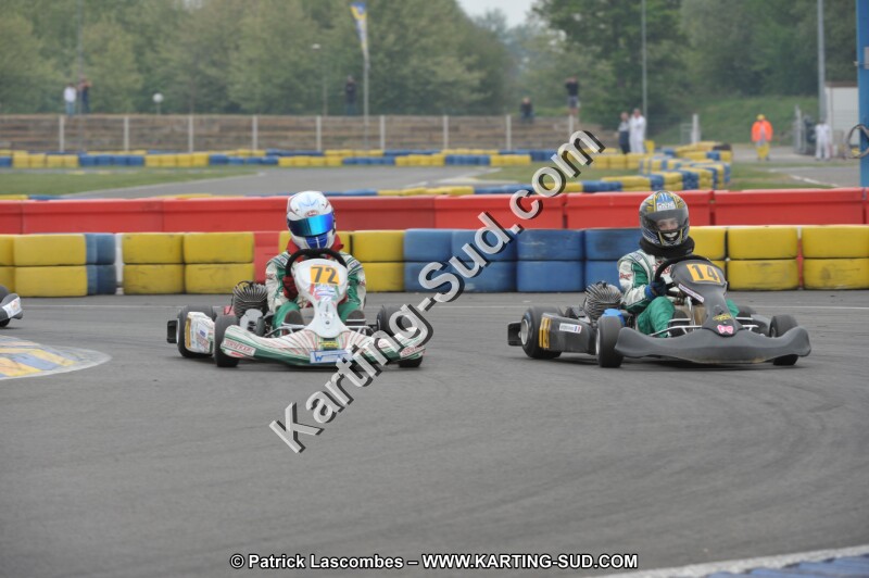 DSC_9196.JPG