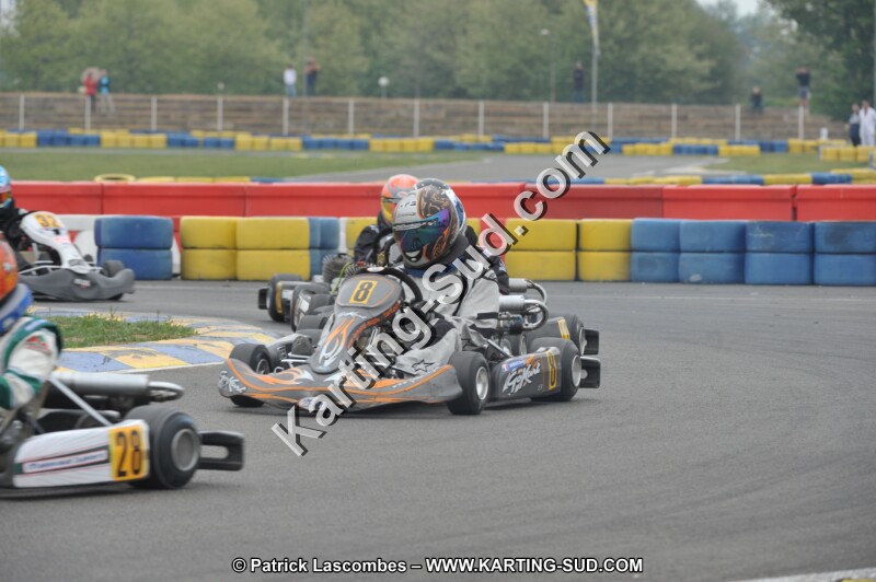 DSC_9199.JPG