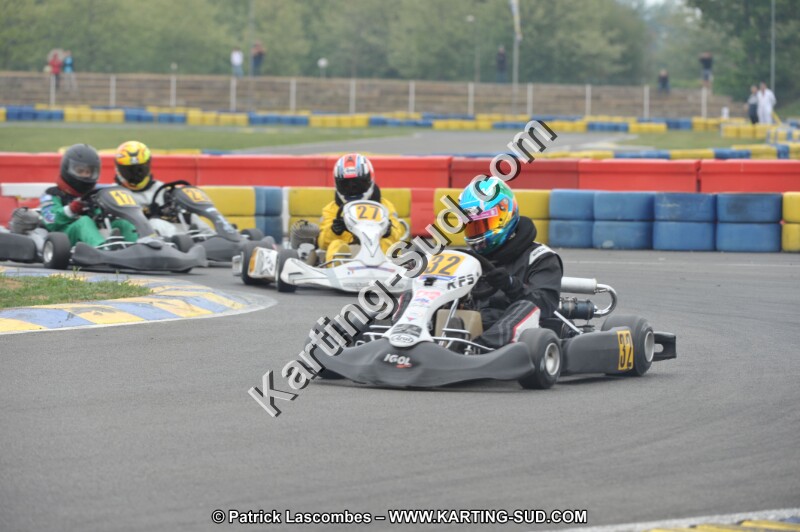 DSC_9200.JPG