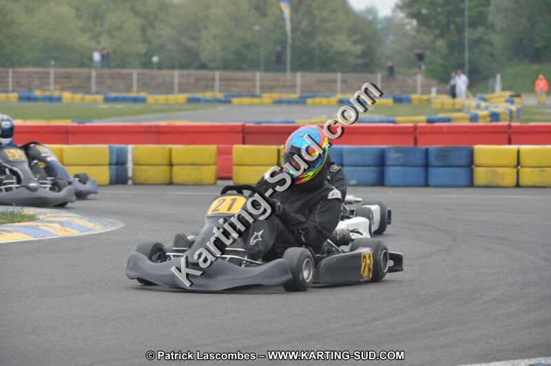 DSC_9202.JPG