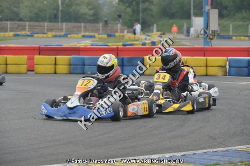DSC_9204.JPG