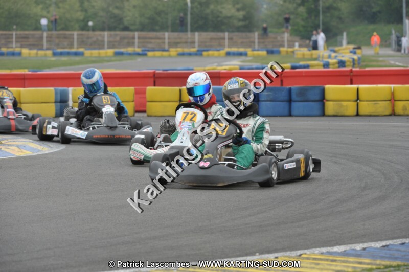 DSC_9206.JPG