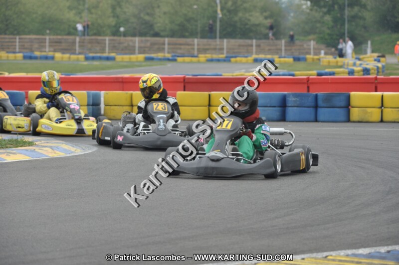 DSC_9212.JPG