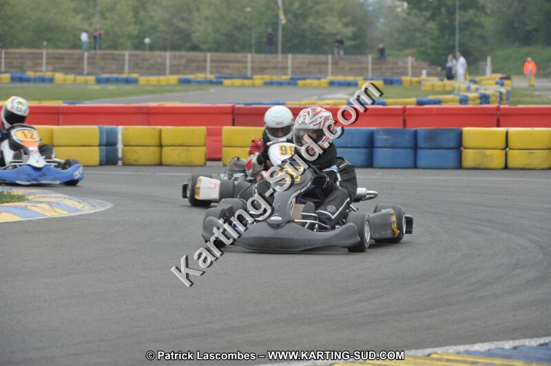 DSC_9213.JPG