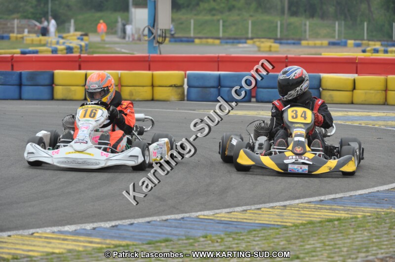 DSC_9215.JPG