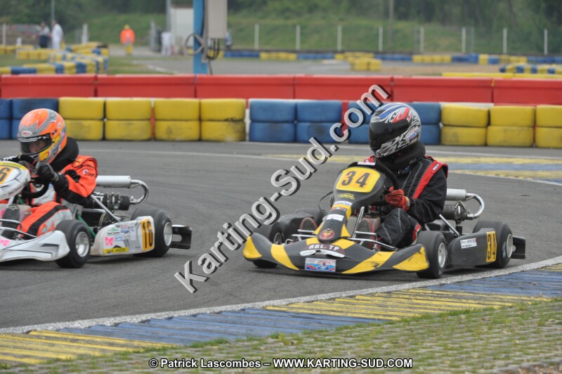 DSC_9216.JPG
