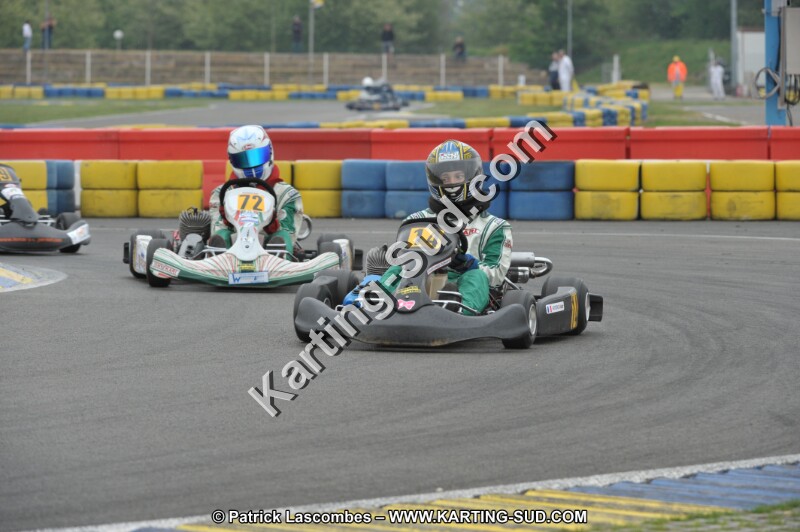 DSC_9217.JPG