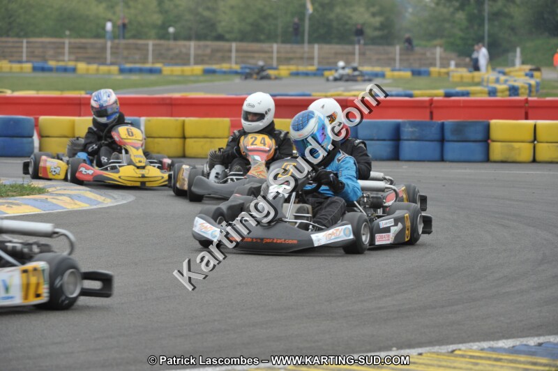 DSC_9218.JPG