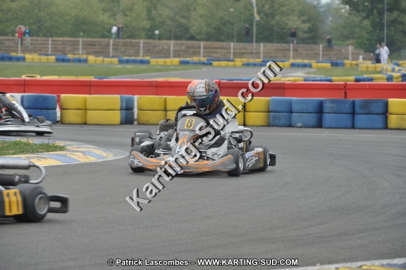 DSC_9221.JPG