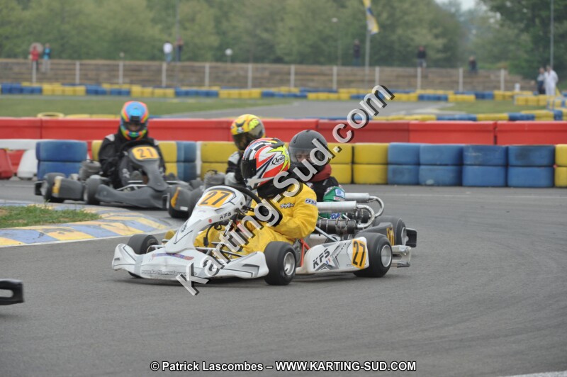 DSC_9223.JPG