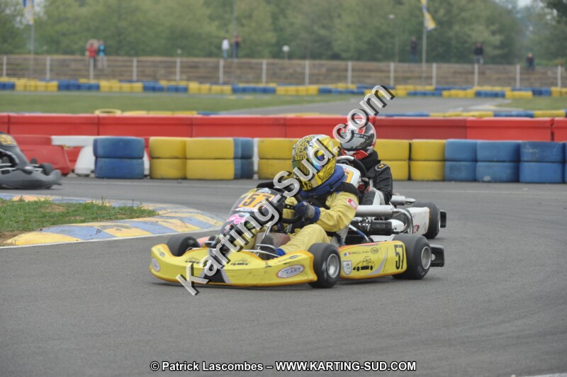 DSC_9225.JPG