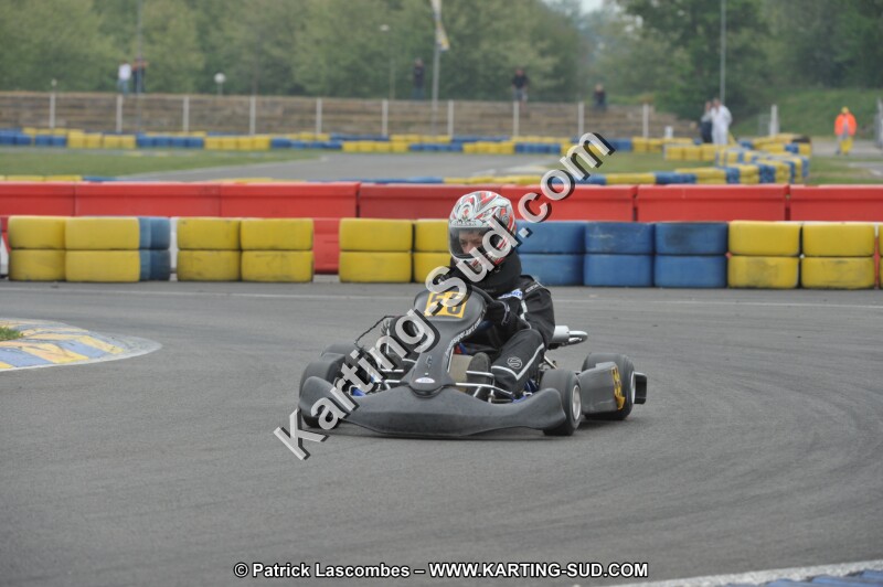DSC_9226.JPG