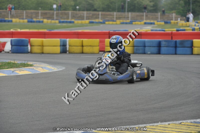 DSC_9228.JPG