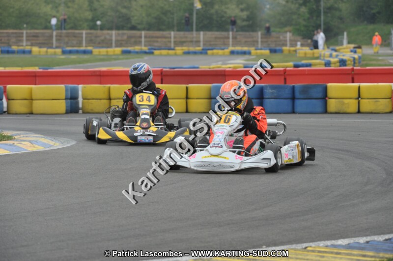 DSC_9229.JPG