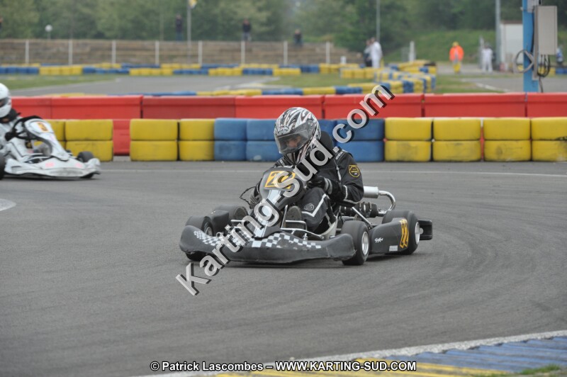 DSC_9230.JPG