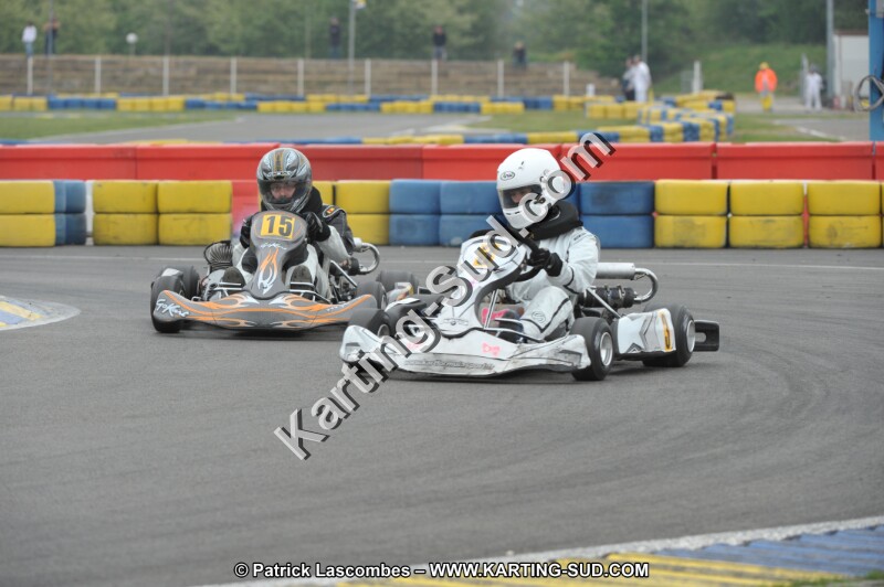 DSC_9231.JPG