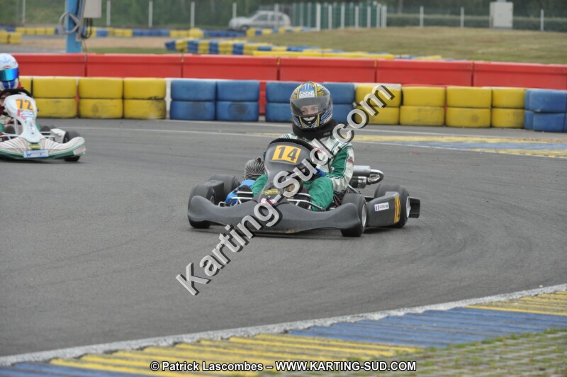 DSC_9232.JPG