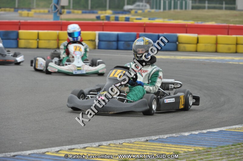 DSC_9233.JPG