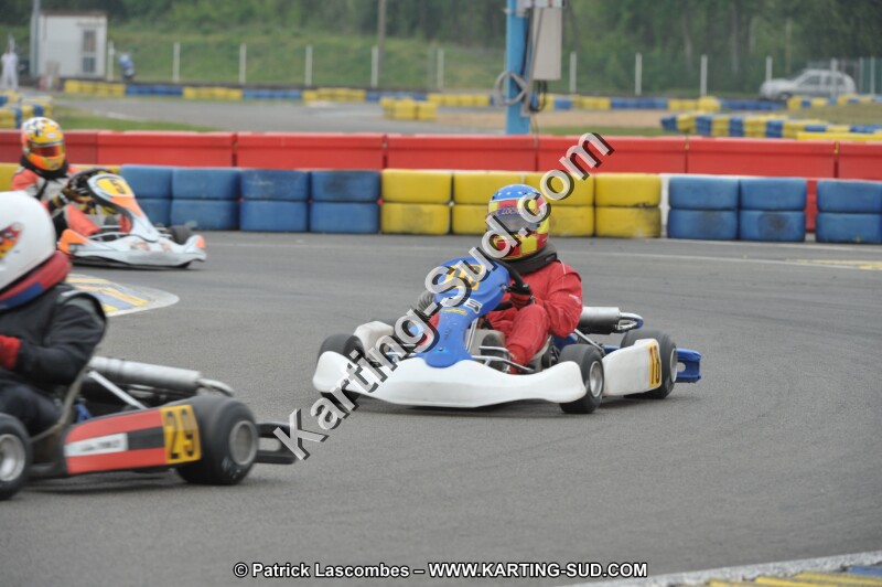 DSC_9235.JPG