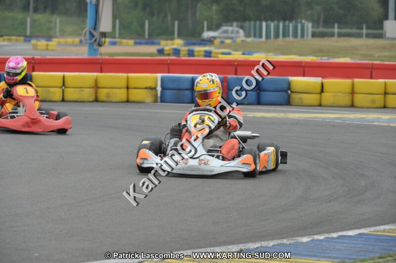 DSC_9236.JPG