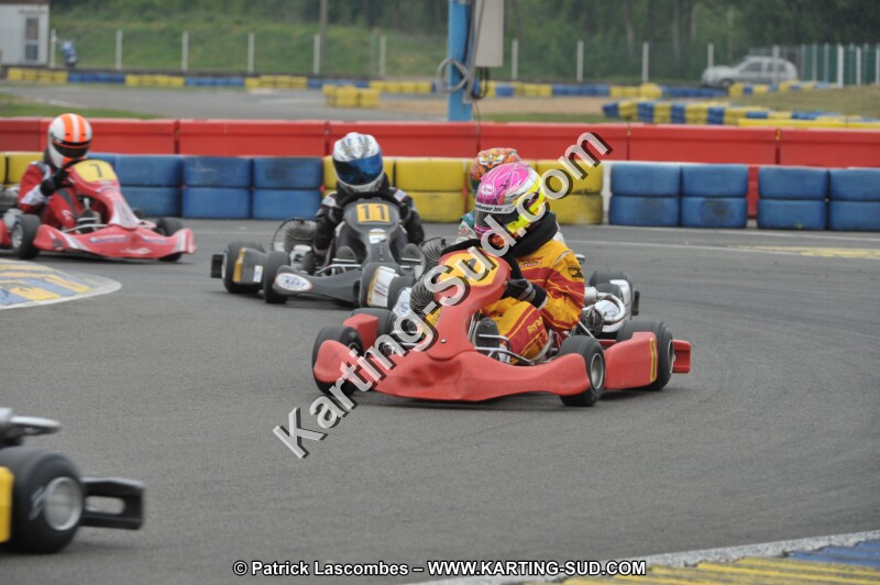 DSC_9237.JPG