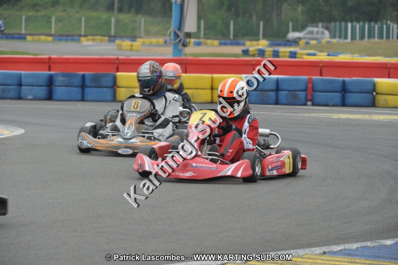 DSC_9238.JPG