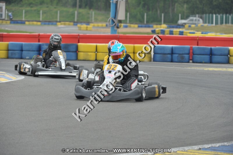 DSC_9239.JPG