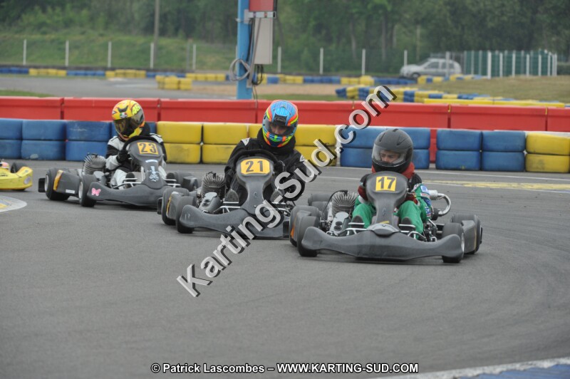 DSC_9240.JPG