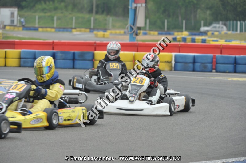 DSC_9241.JPG