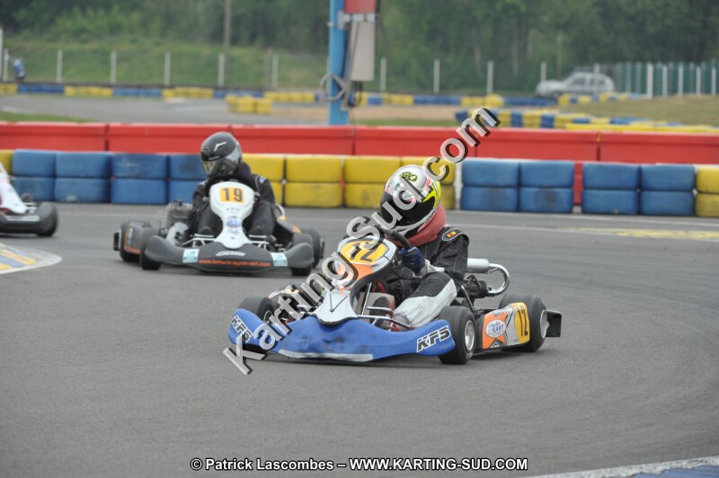 DSC_9242.JPG