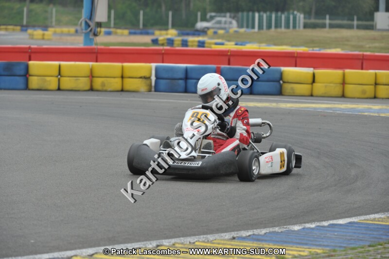 DSC_9243.JPG