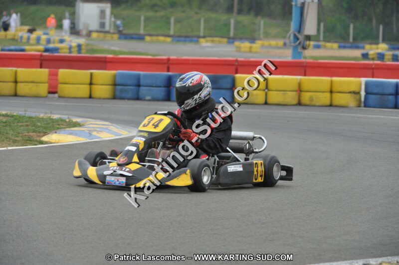 DSC_9246.JPG