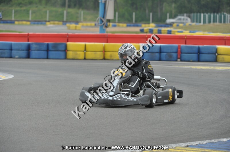 DSC_9247.JPG