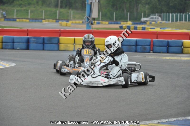 DSC_9248.JPG