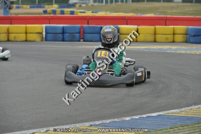 DSC_9249.JPG