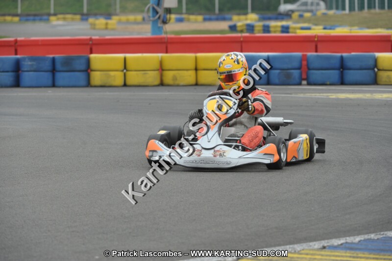DSC_9252.JPG