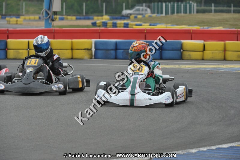 DSC_9254.JPG