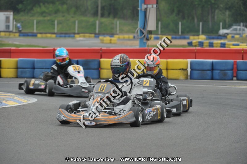 DSC_9255.JPG