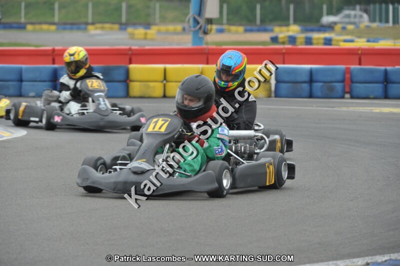 DSC_9258.JPG