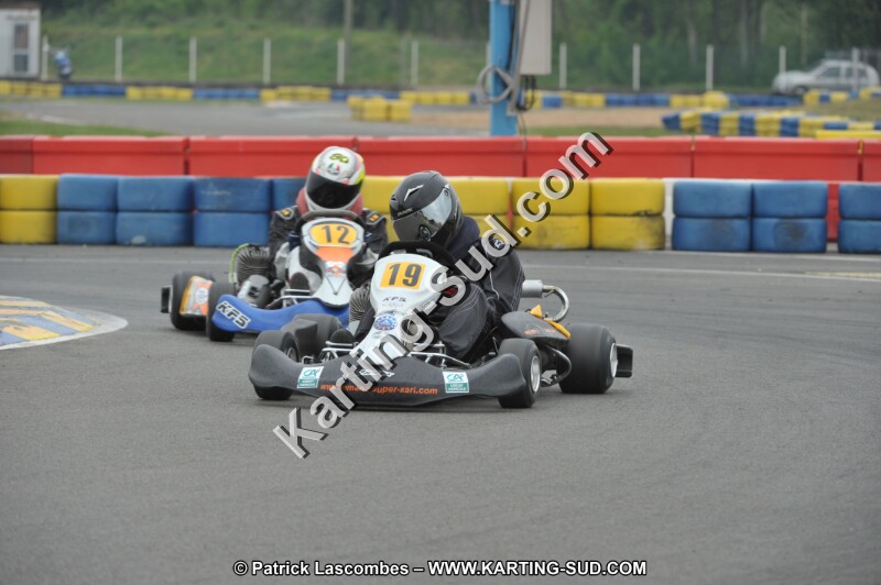 DSC_9260.JPG