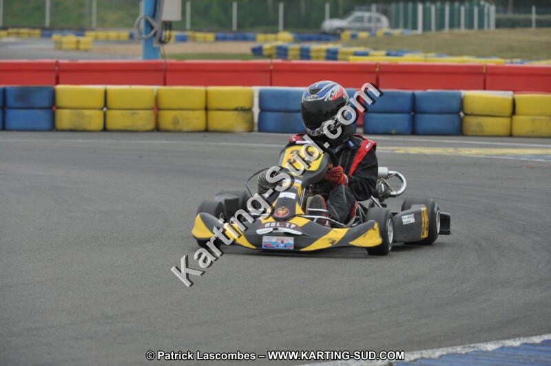 DSC_9264.JPG