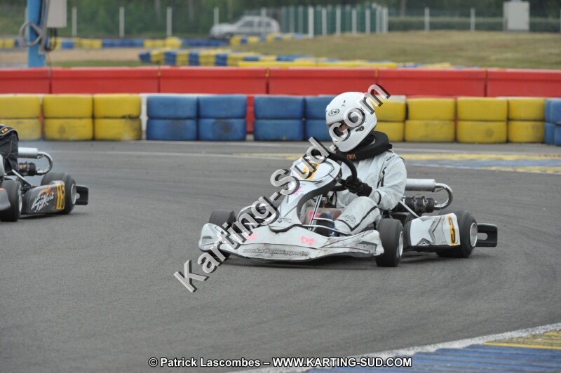 DSC_9265.JPG