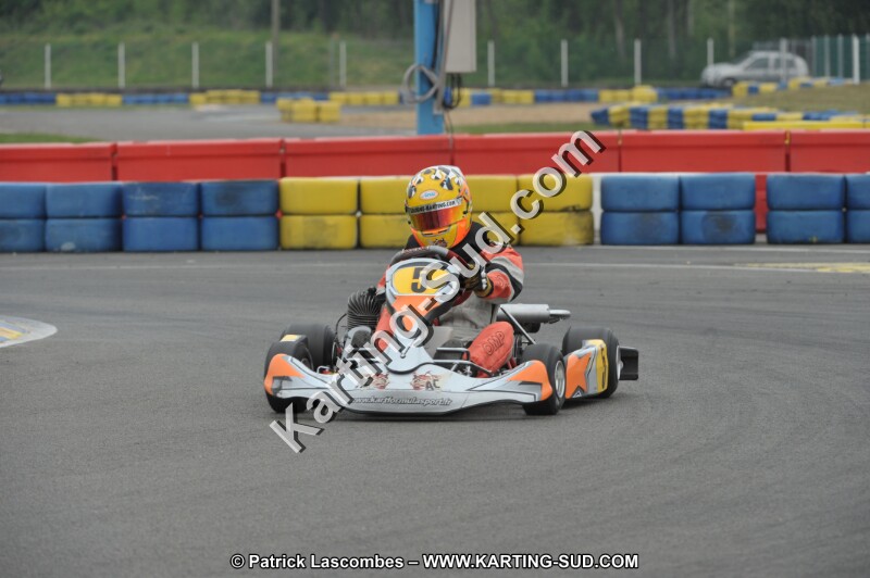 DSC_9269.JPG