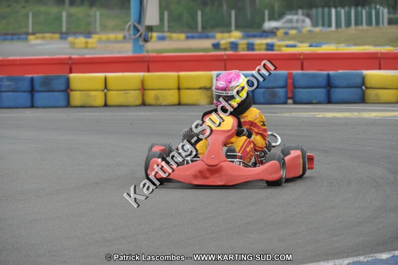 DSC_9270.JPG