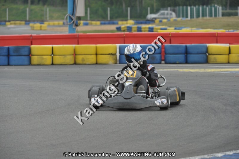 DSC_9271.JPG